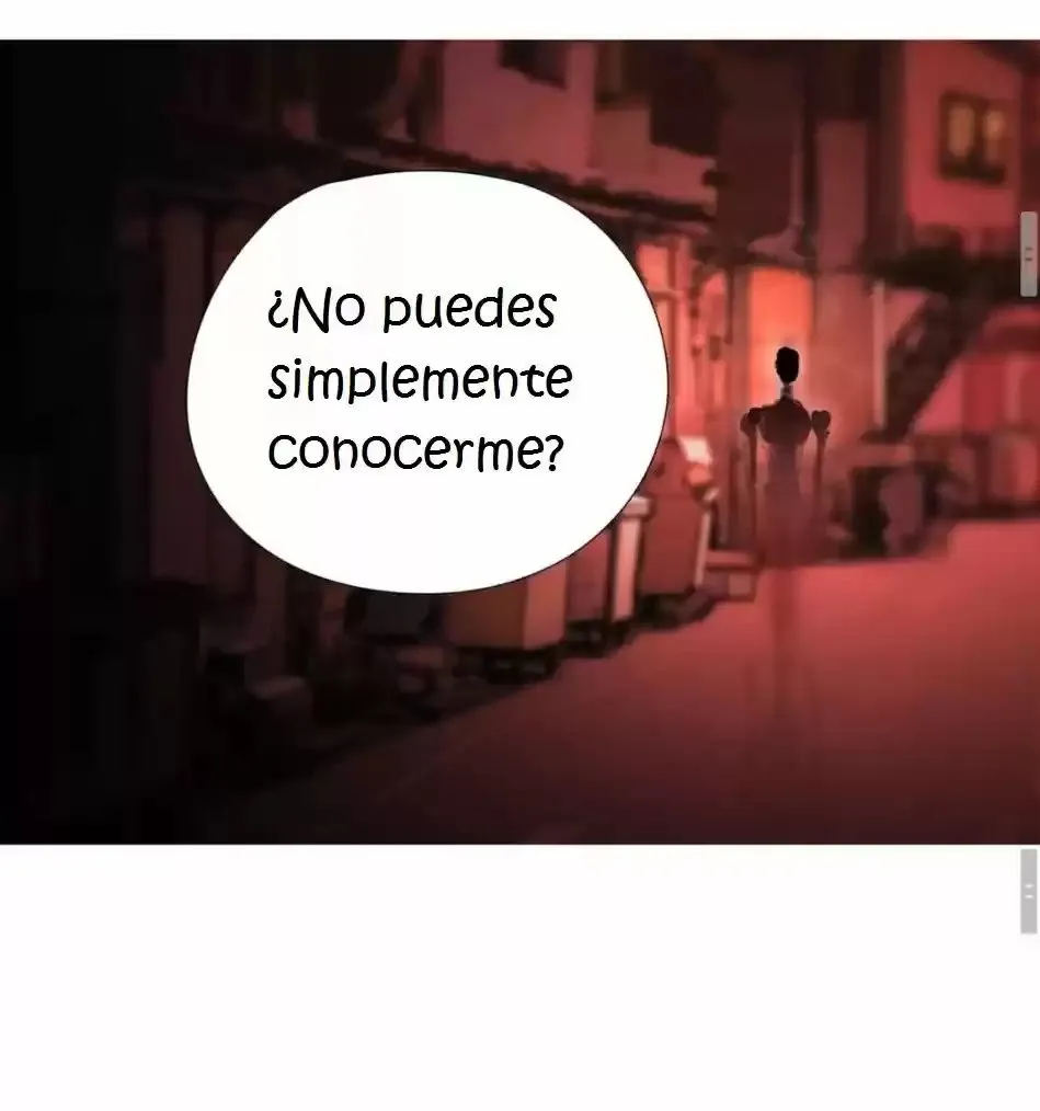 Shen Ze Capítulo 9 en Línea - página 33