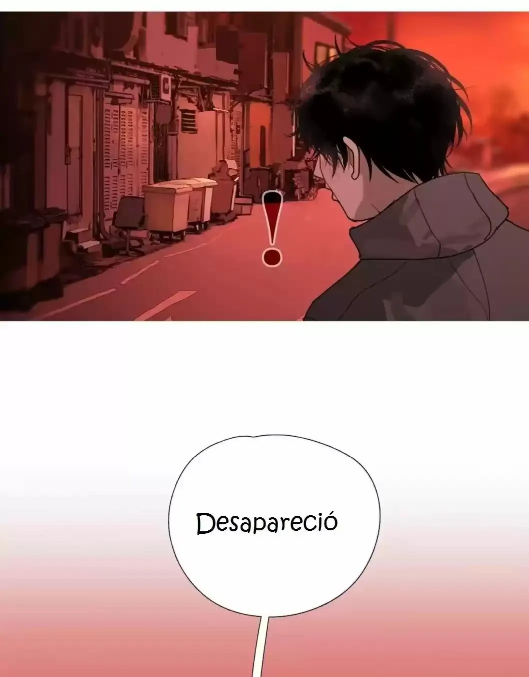 Shen Ze Capítulo 9 en Línea - página 35