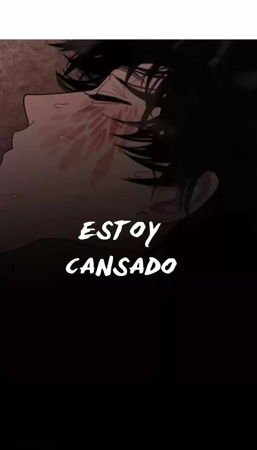 Shen Ze Capítulo 9 en Línea - página 38