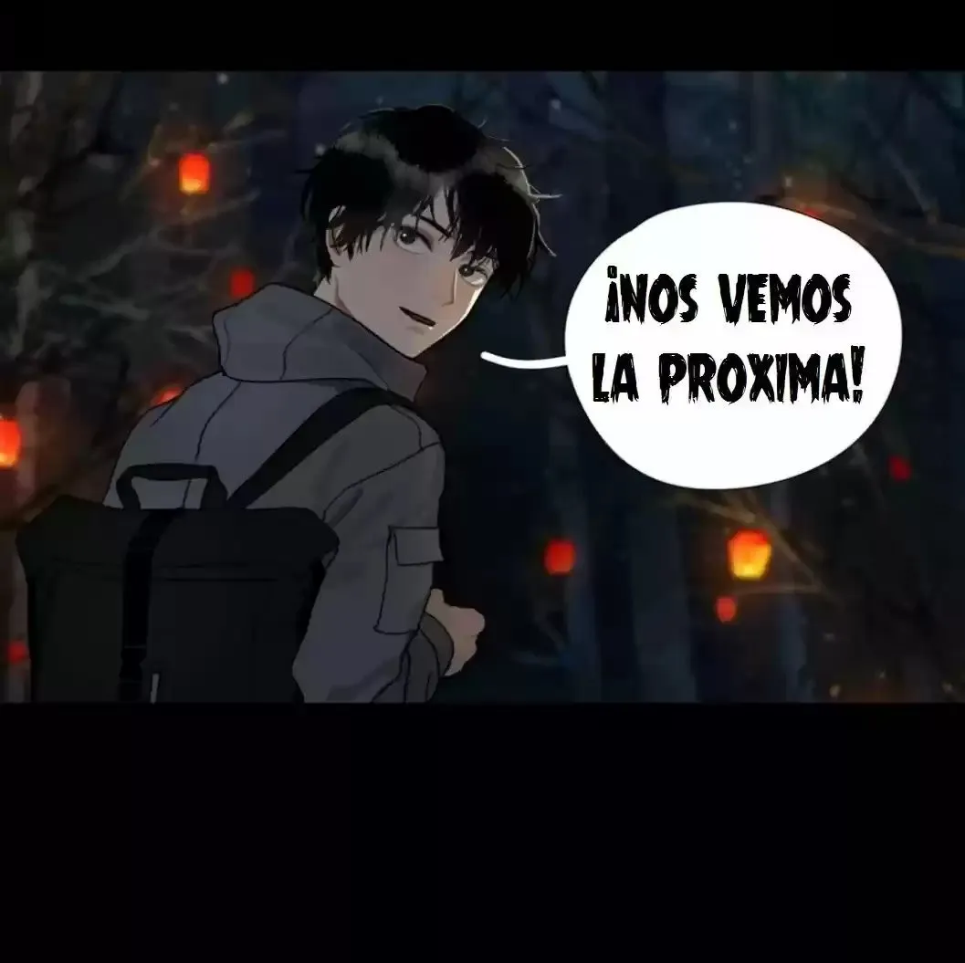 Shen Ze Capítulo 9 en Línea - página 39