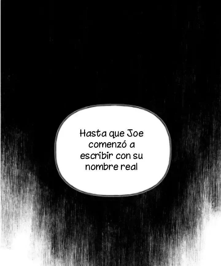 Shine on you Capítulo 8 en Línea - página 50
