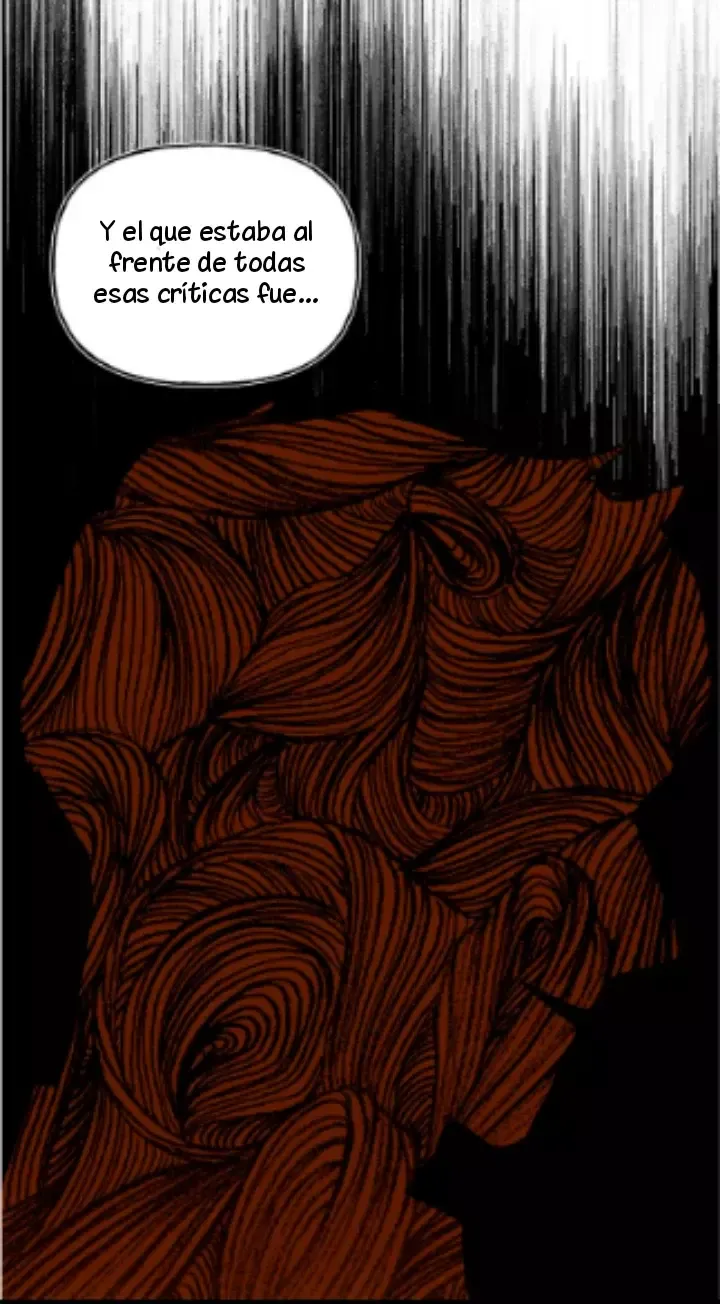 Shine on you Capítulo 8 en Línea - página 55