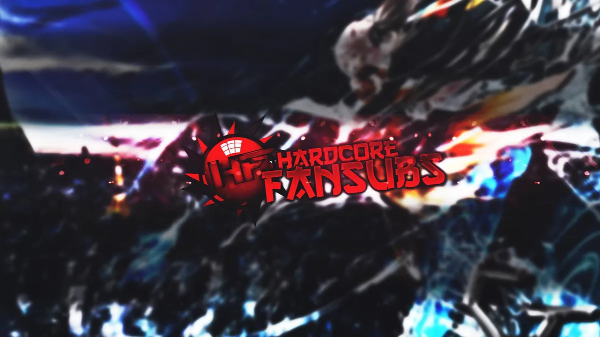 Shingeki no Kyojin Capítulo 121 en Línea - página 1