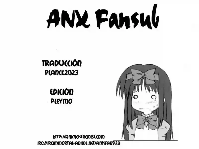 Shingetsutan Tsukihime Capítulo 0 en Línea - página 1
