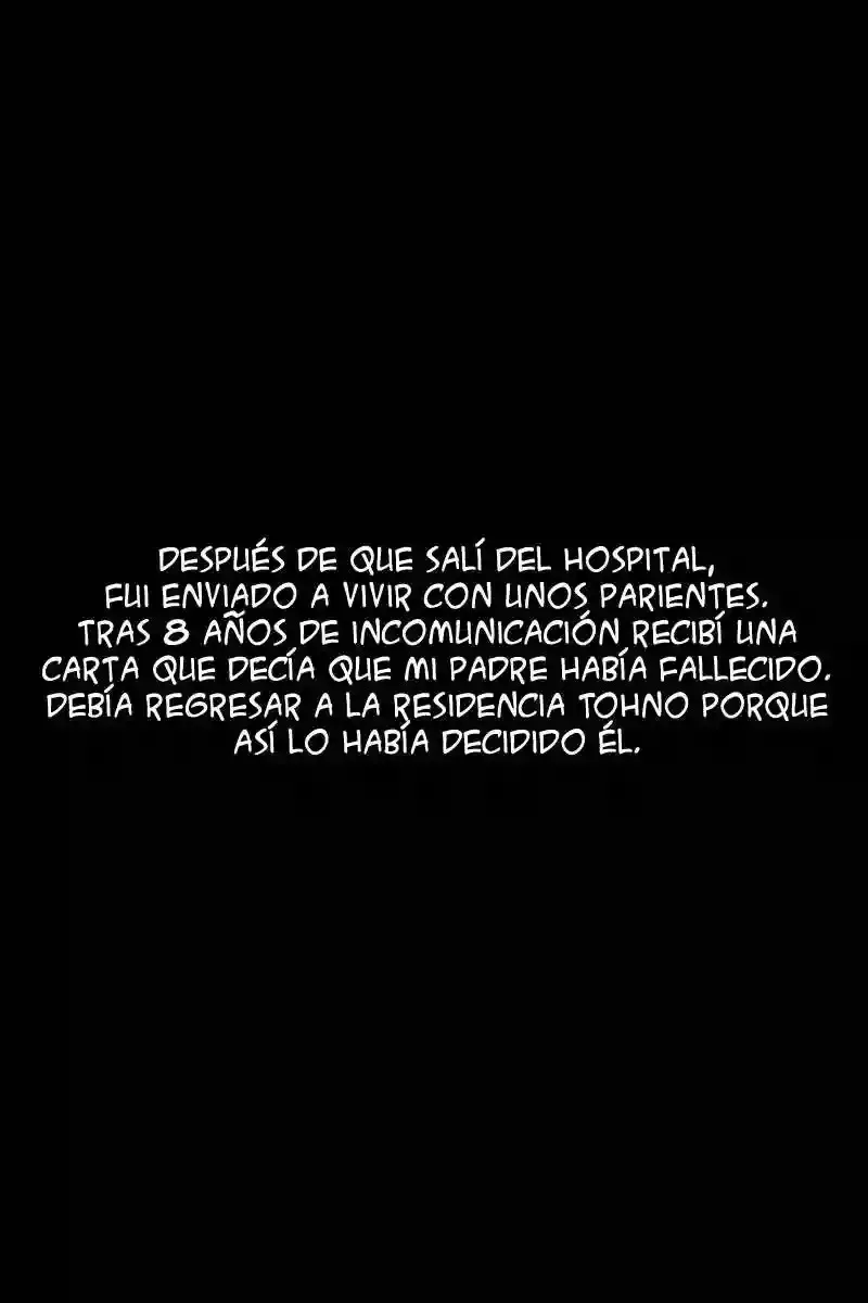 Shingetsutan Tsukihime Capítulo 0 en Línea - página 23