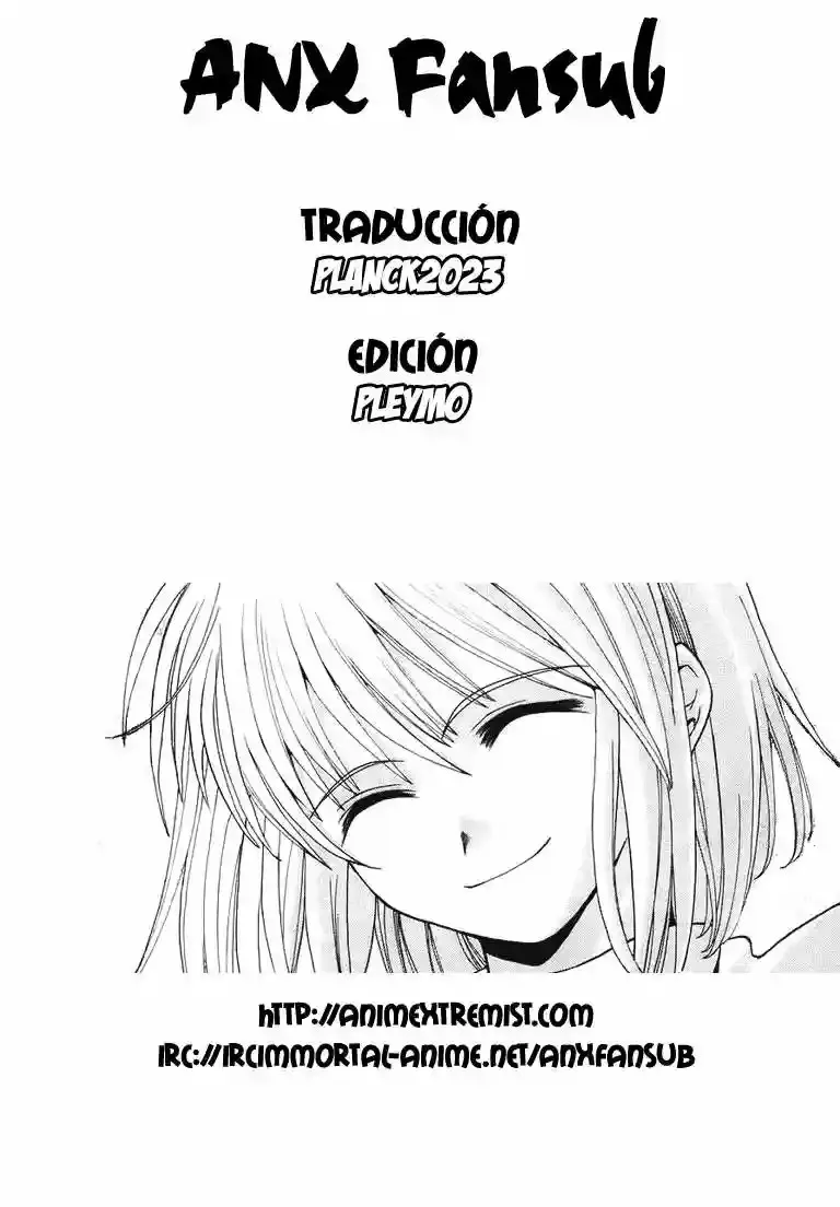 Shingetsutan Tsukihime Capítulo 1 en Línea - página 45