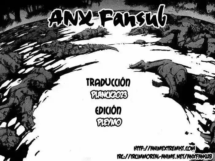 Shingetsutan Tsukihime Capítulo 11 en Línea - página 19