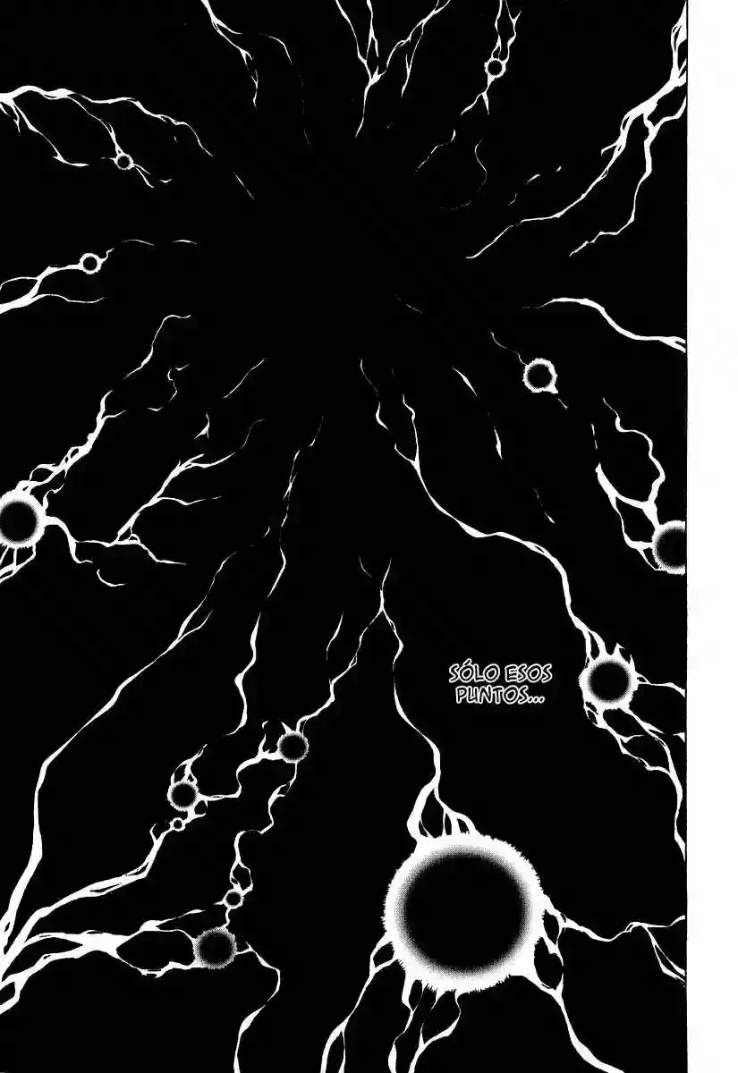 Shingetsutan Tsukihime Capítulo 13 en Línea - página 10