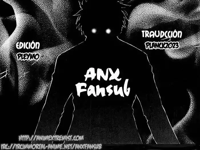Shingetsutan Tsukihime Capítulo 13 en Línea - página 37