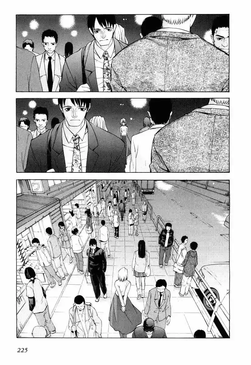 Shingetsutan Tsukihime Capítulo 15 en Línea - página 29
