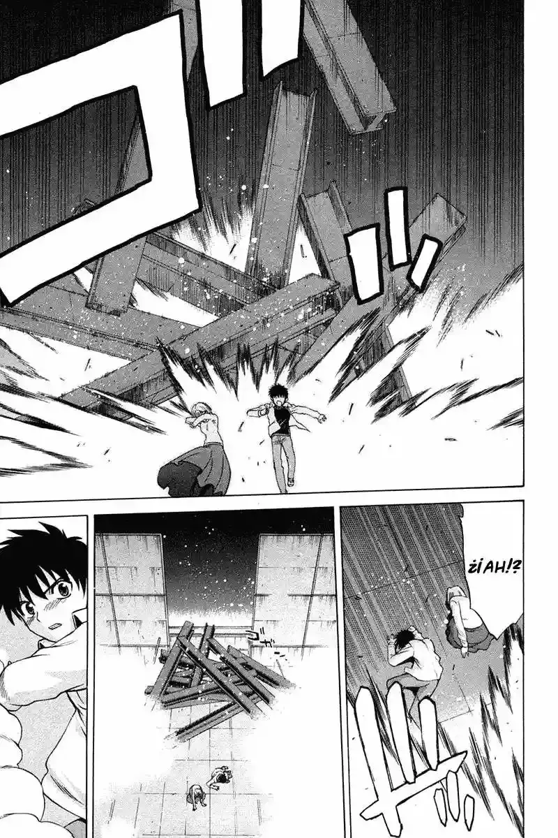 Shingetsutan Tsukihime Capítulo 21 en Línea - página 27