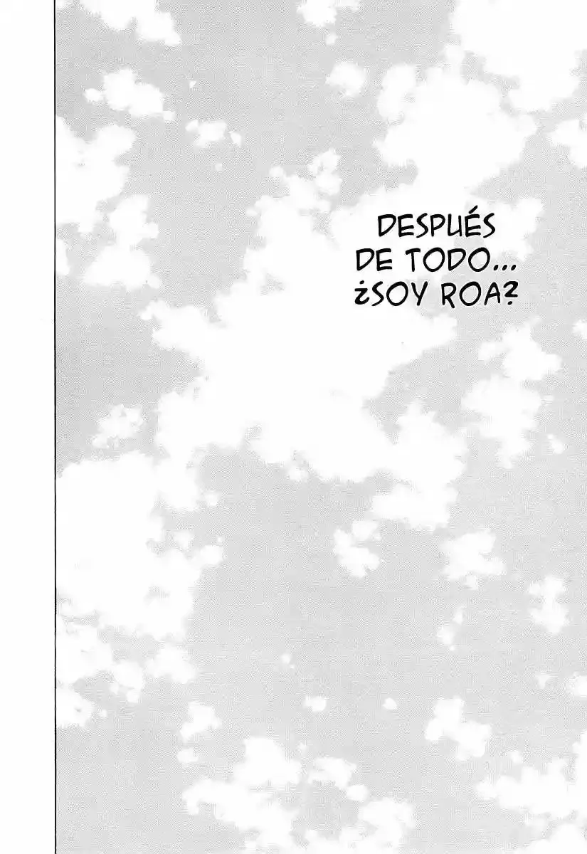 Shingetsutan Tsukihime Capítulo 28 en Línea - página 23
