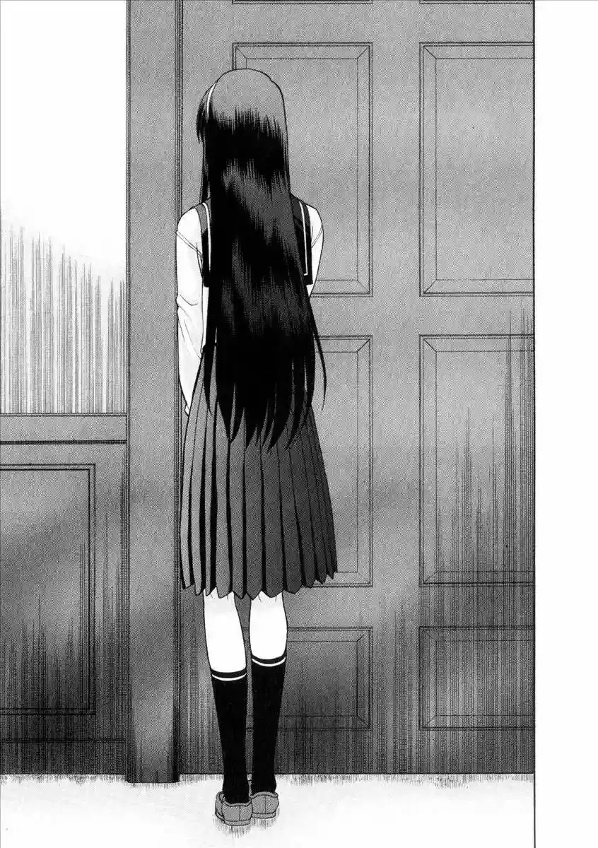 Shingetsutan Tsukihime Capítulo 36 en Línea - página 28