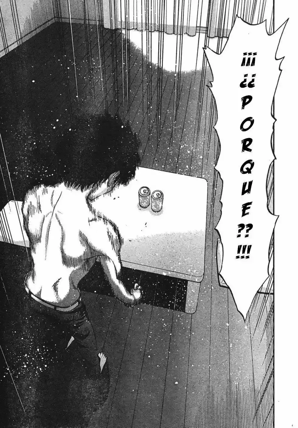 Shingetsutan Tsukihime Capítulo 59 en Línea - página 19