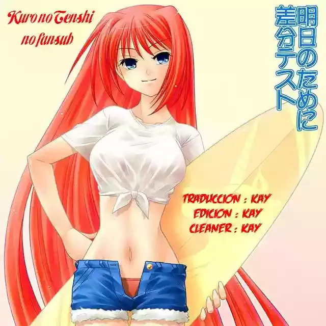 Shingetsutan Tsukihime Capítulo 59 en Línea - página 28