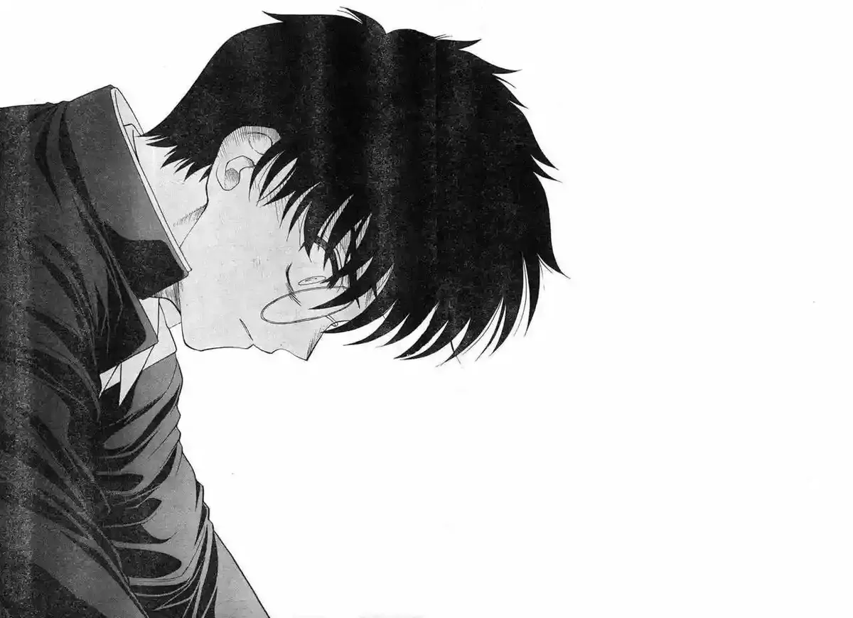 Shingetsutan Tsukihime Capítulo 69 en Línea - página 25