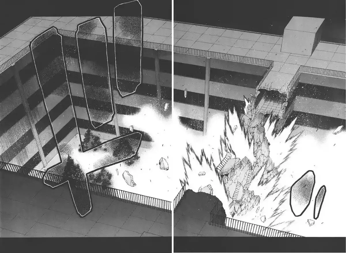 Shingetsutan Tsukihime Capítulo 71 en Línea - página 22