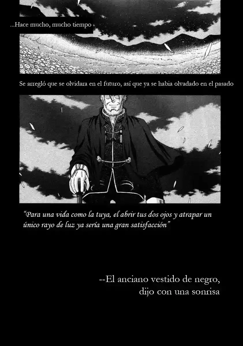 Shingetsutan Tsukihime Capítulo 74 en Línea - página 32