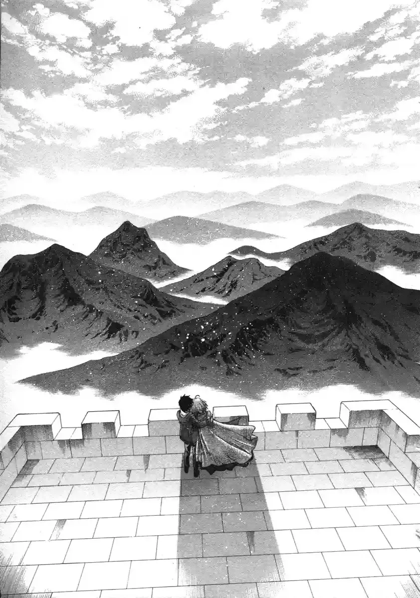 Shingetsutan Tsukihime Capítulo 74 en Línea - página 54