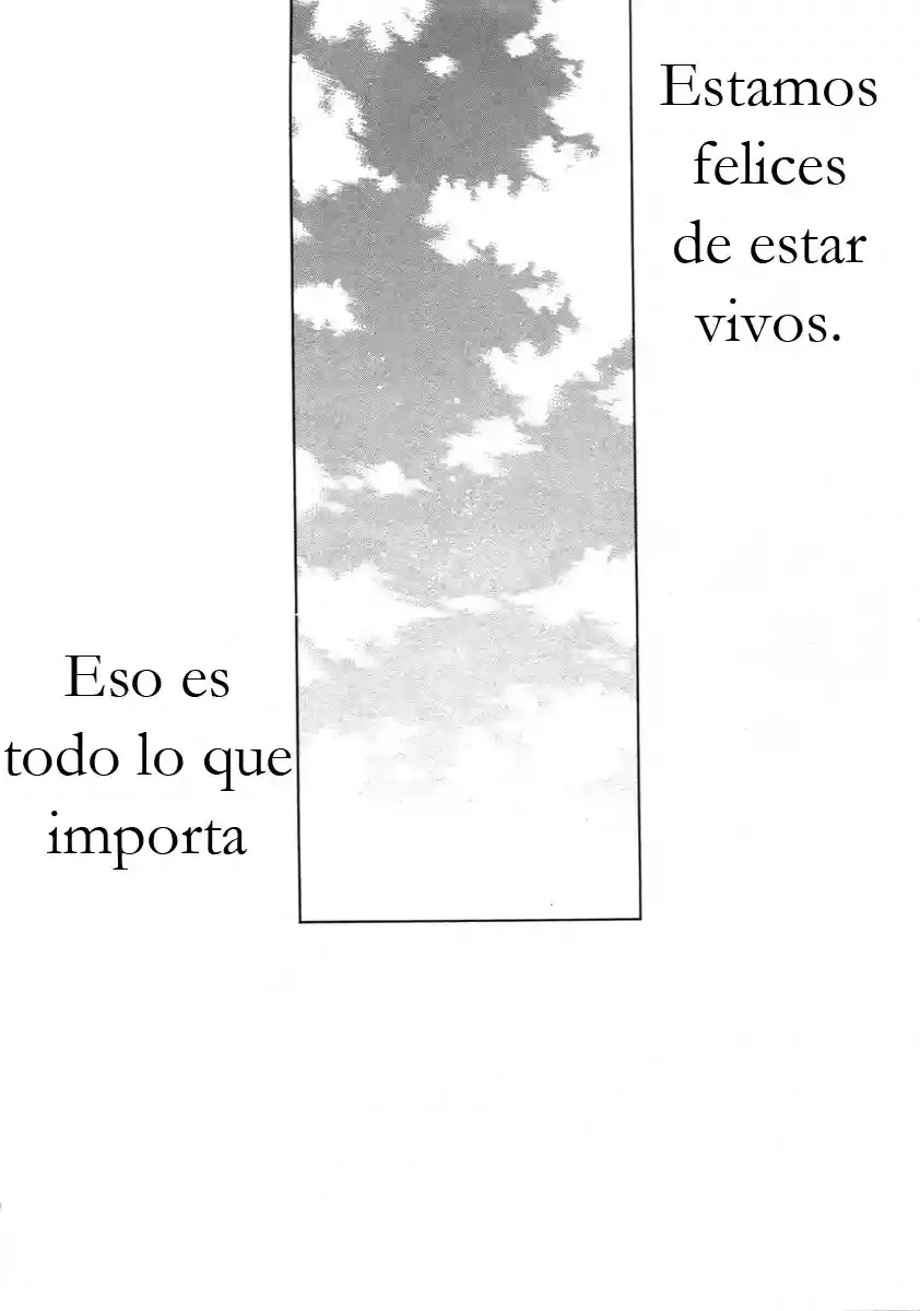 Shingetsutan Tsukihime Capítulo 74 en Línea - página 55