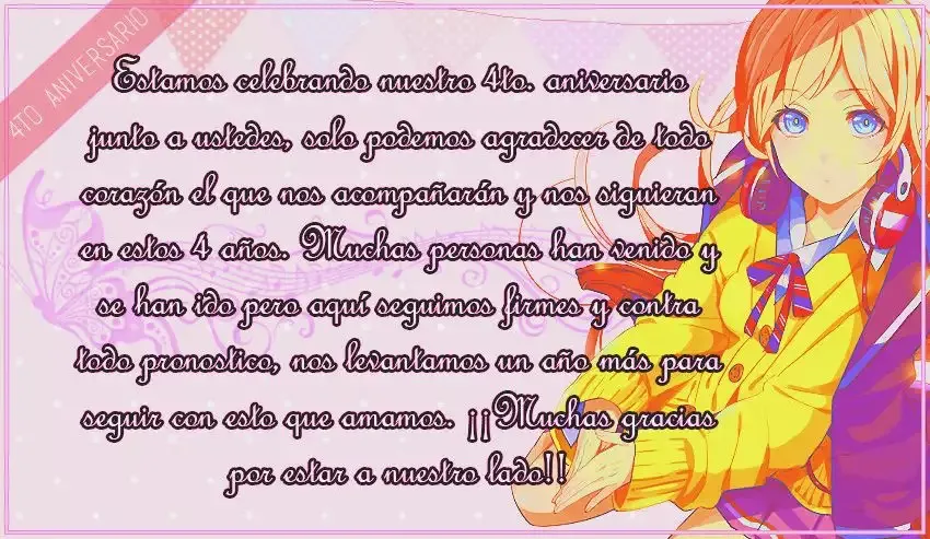 Shinobi Shijuusou Capítulo 15 en Línea - página 1