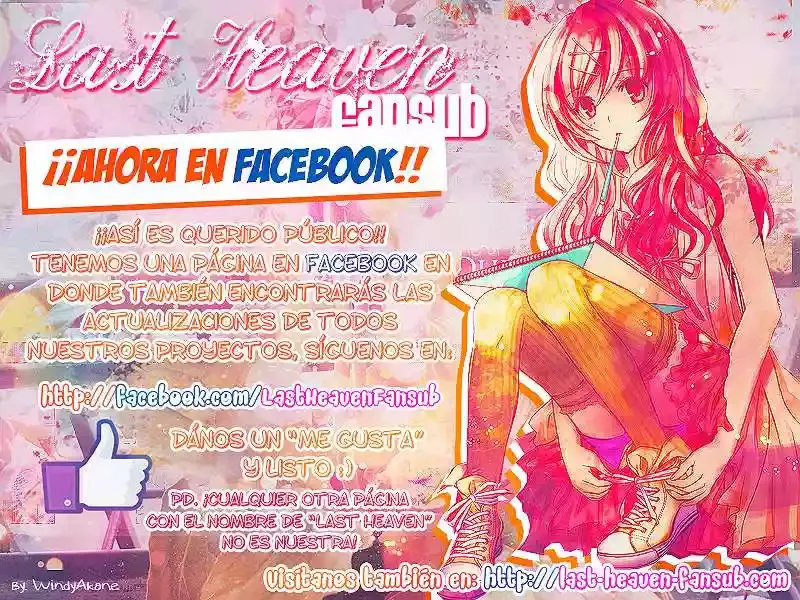 Shishunki Bitter Change Capítulo 6 en Línea - página 1