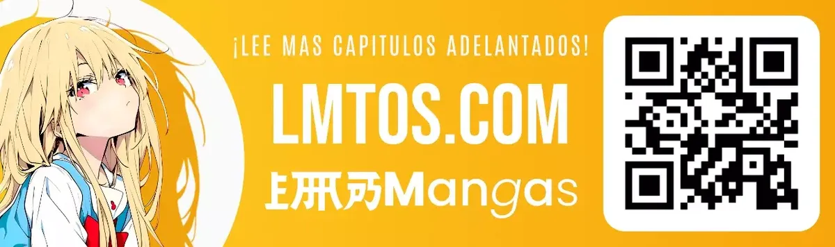 Shita Kanda Toki to Daitai Issho Capítulo 1 en Línea - página 1