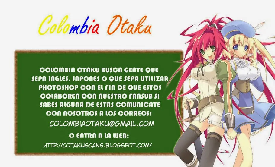 Shounan Junai Gumi Capítulo 68 en Línea - página 1