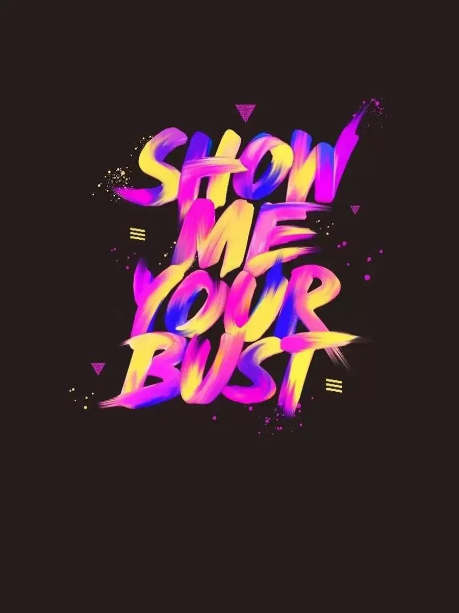 Show Me Your Bust Capítulo 25 en Línea - página 2