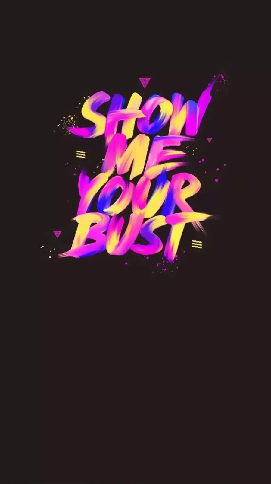 Show Me Your Bust Capítulo 26 en Línea - página 2