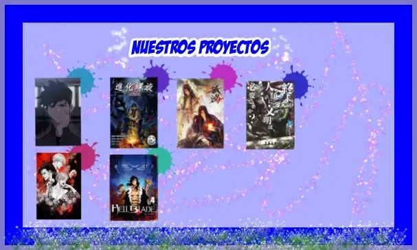 Show Me Your Bust Capítulo 8 en Línea - página 9