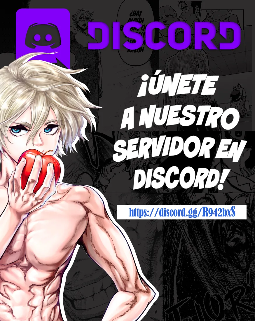Shuumatsu no Valkyrie: Los expedientes de Jack el Destripador Capítulo 11 en Línea - página 2