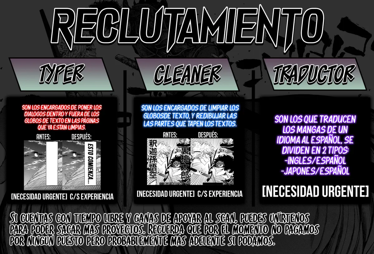 Shuumatsu no Valkyrie: Los expedientes de Jack el Destripador Capítulo 2 en Línea - página 35