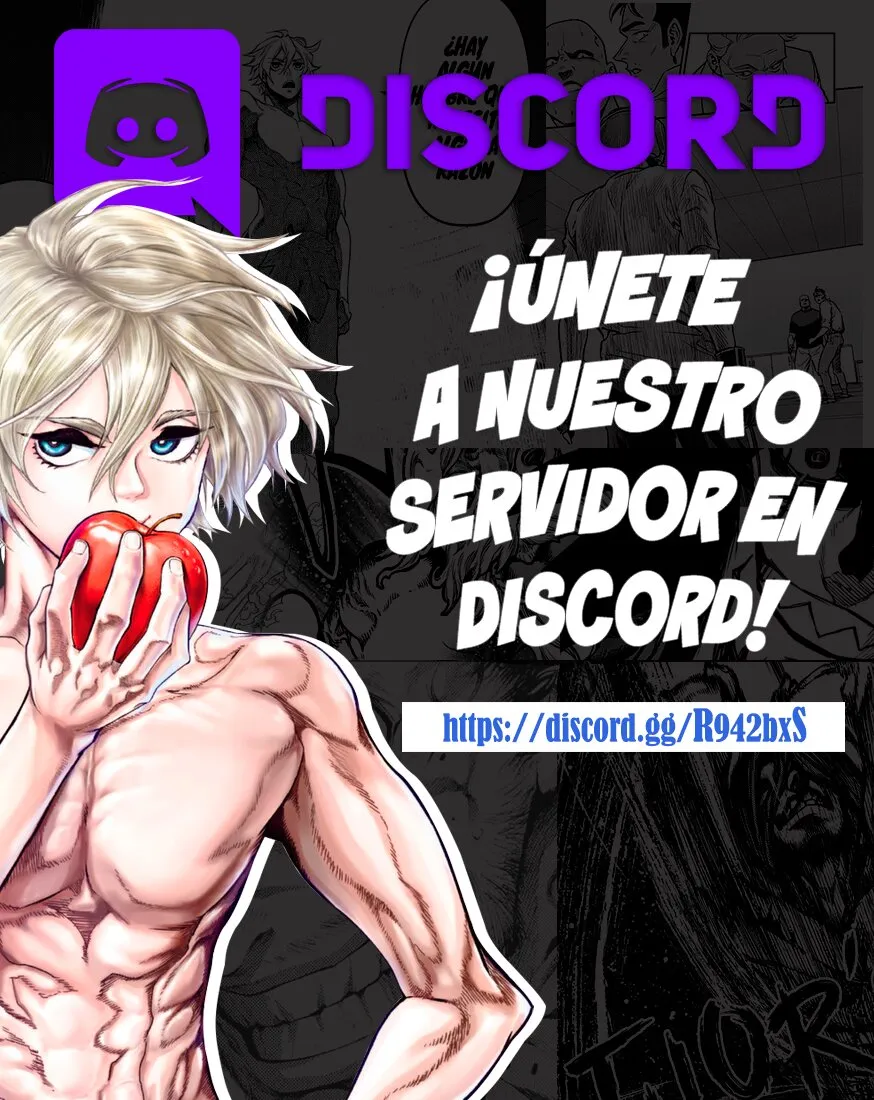 Shuumatsu no Valkyrie: Los expedientes de Jack el Destripador Capítulo 7 en Línea - página 2