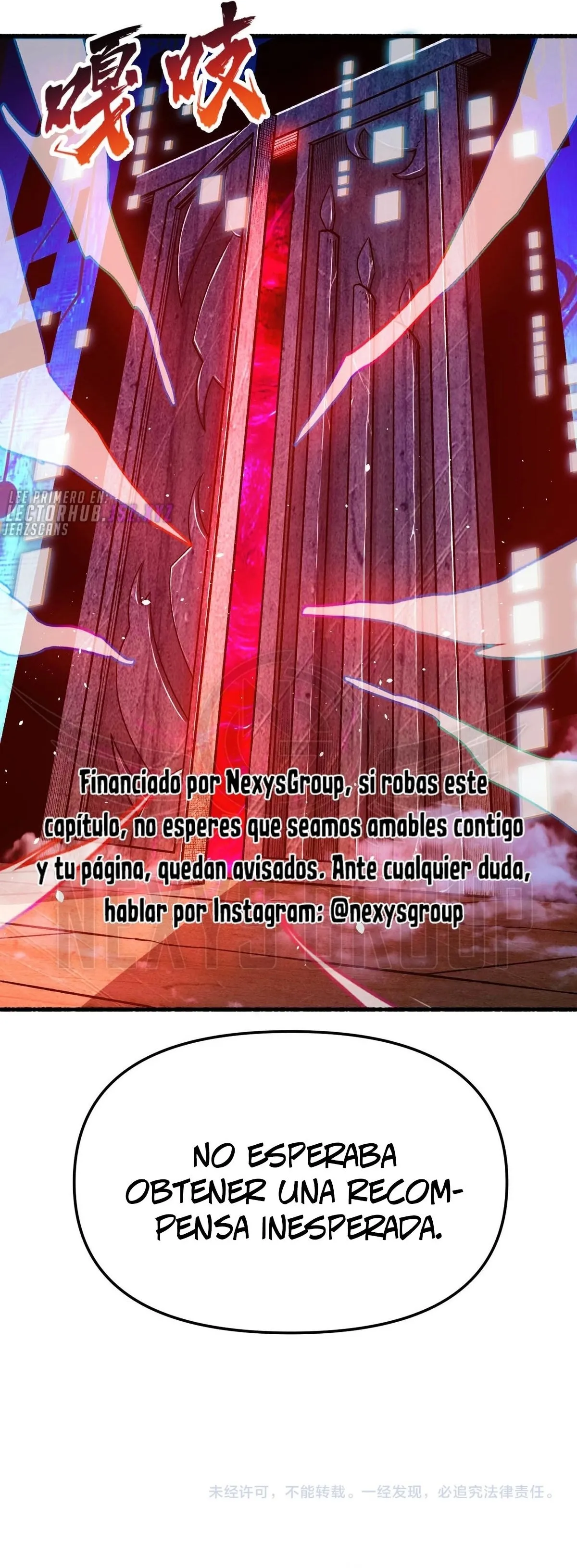 ¡Si la hada es cruel, entonces que se convierta en mi caldero de cultivo! Capítulo 5 en Línea - página 29