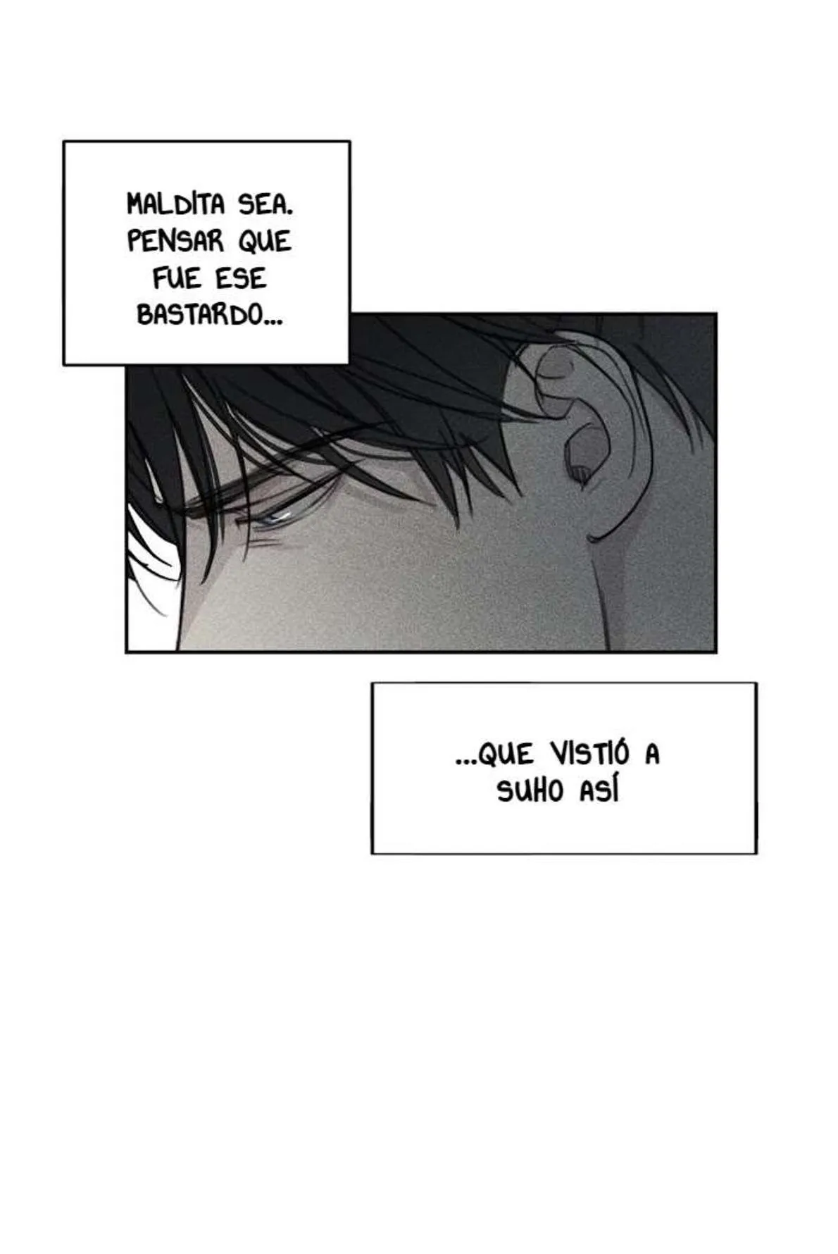 SIDE STORY - ANGEL BUDDY Capítulo 1 en Línea - página 12