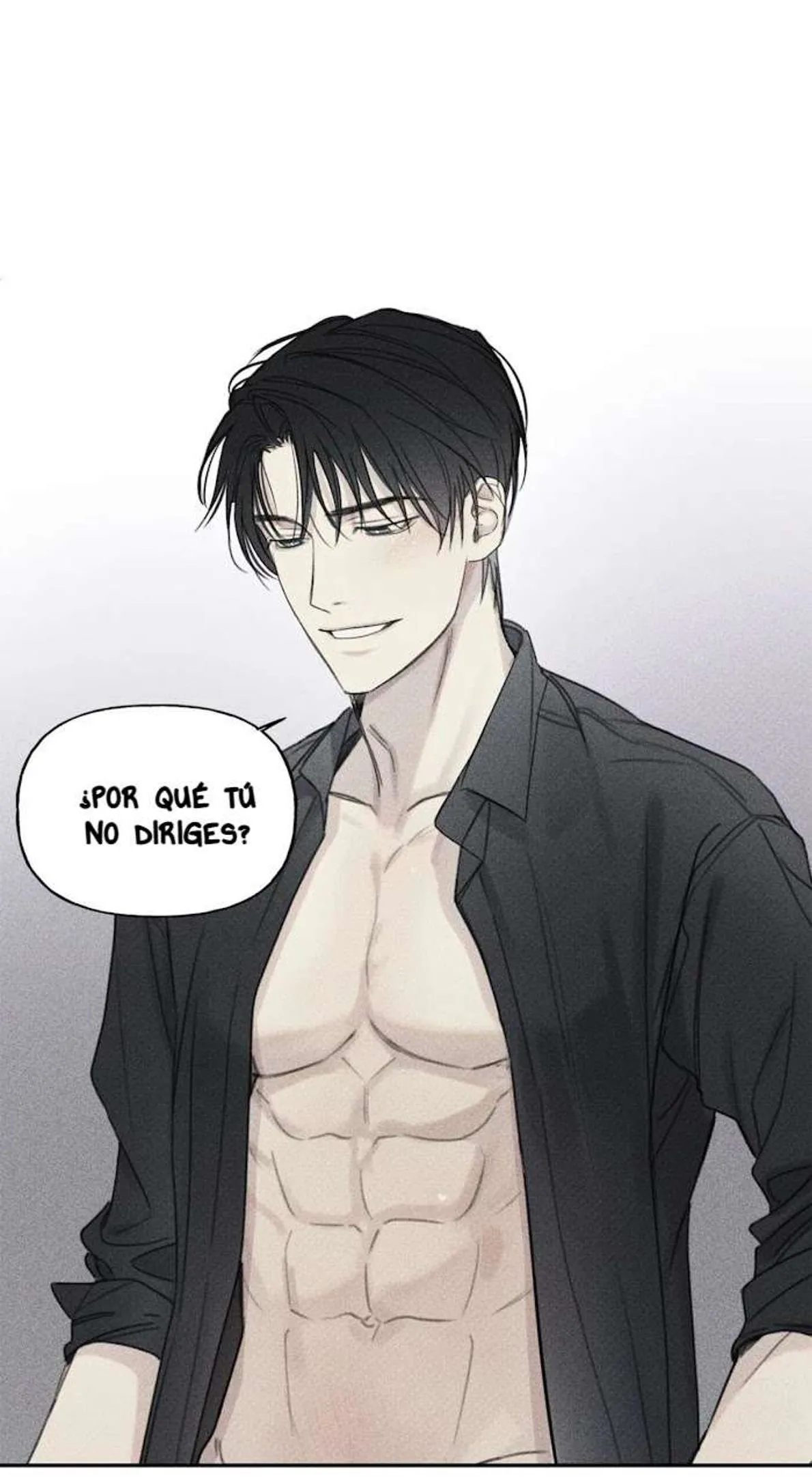 SIDE STORY - ANGEL BUDDY Capítulo 1 en Línea - página 19