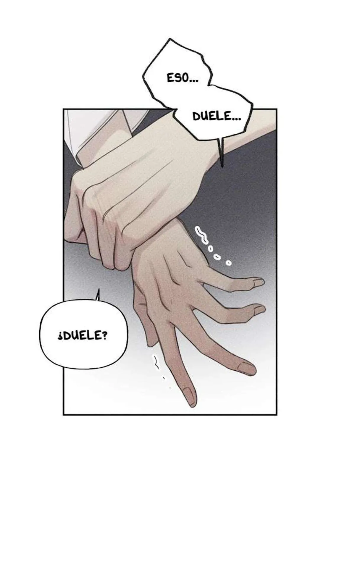 SIDE STORY - ANGEL BUDDY Capítulo 1 en Línea - página 29