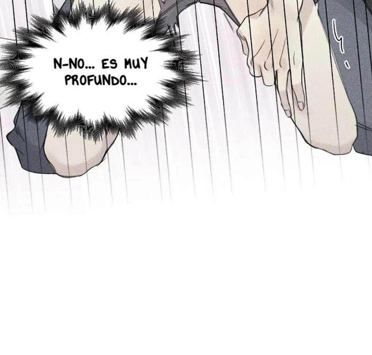 SIDE STORY - ANGEL BUDDY Capítulo 1 en Línea - página 45