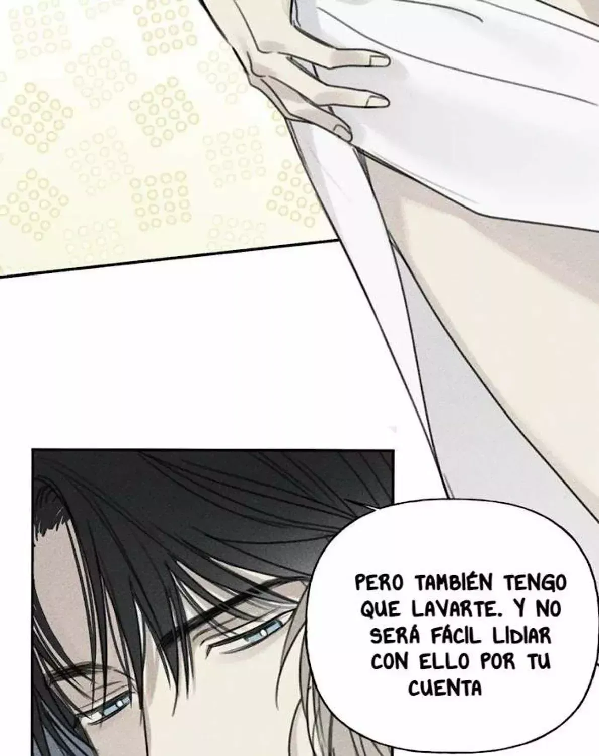 SIDE STORY - ANGEL BUDDY Capítulo 2 en Línea - página 17