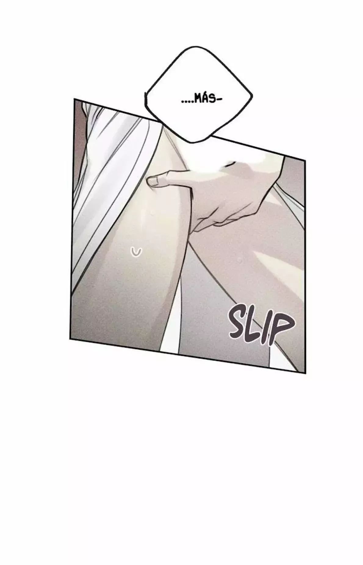 SIDE STORY - ANGEL BUDDY Capítulo 2 en Línea - página 19
