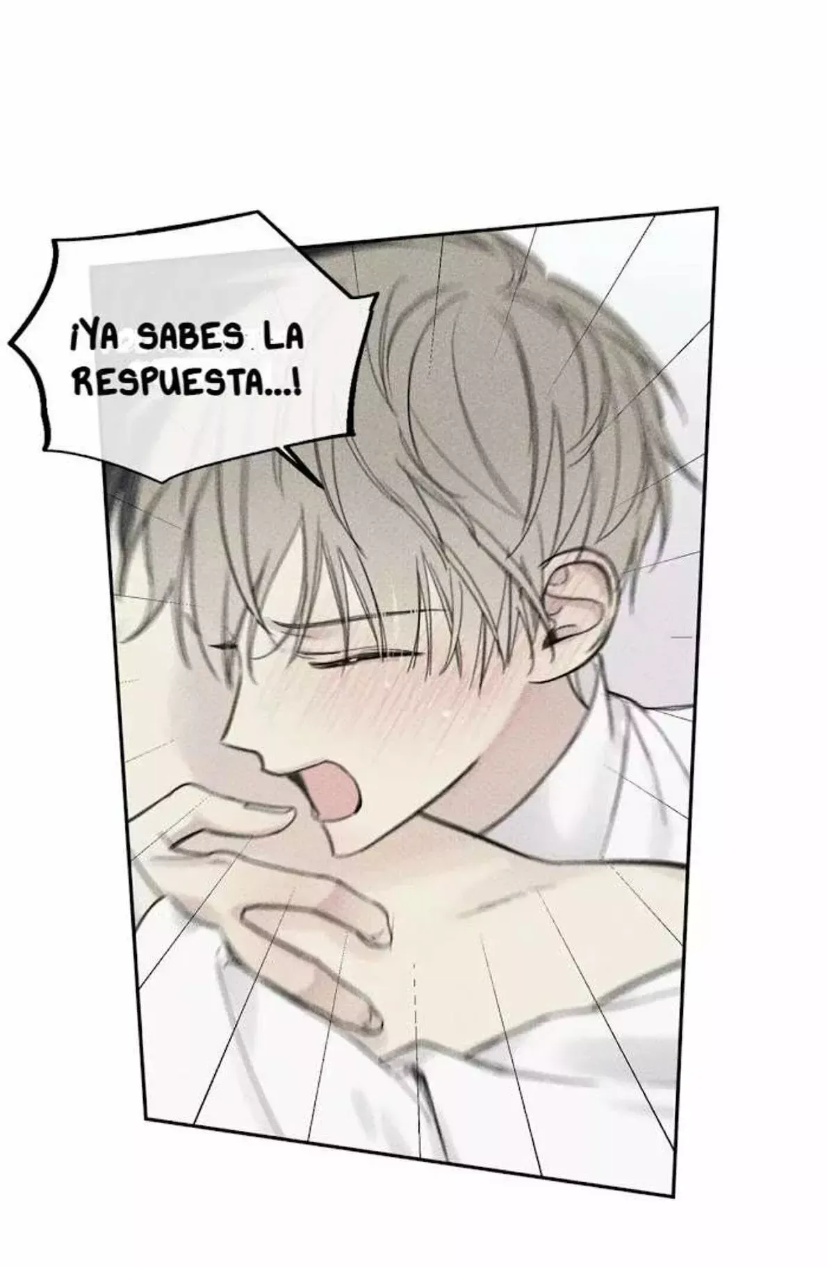 SIDE STORY - ANGEL BUDDY Capítulo 2 en Línea - página 33