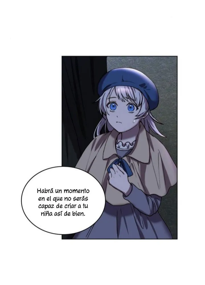 SIERRA. Capítulo 10 en Línea - página 8