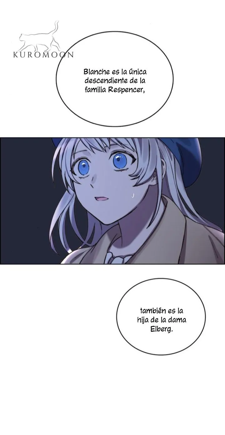 SIERRA. Capítulo 10 en Línea - página 9