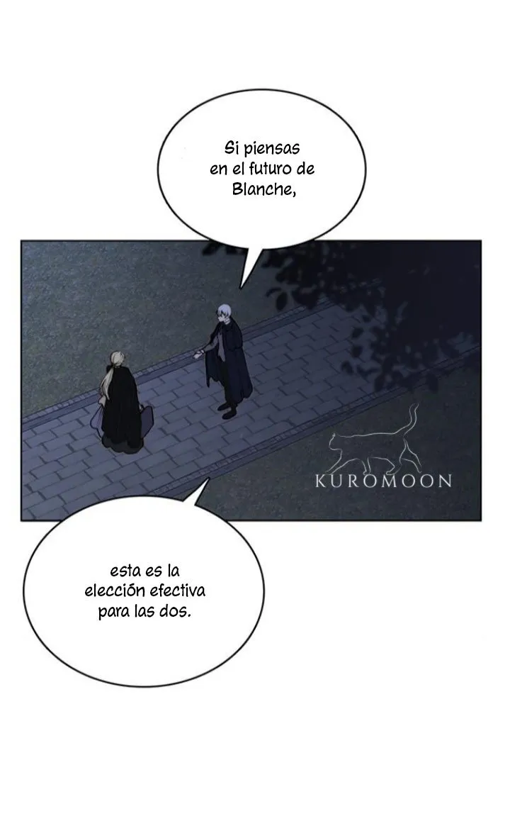 SIERRA. Capítulo 10 en Línea - página 11