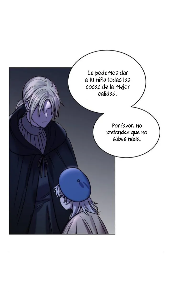 SIERRA. Capítulo 10 en Línea - página 12