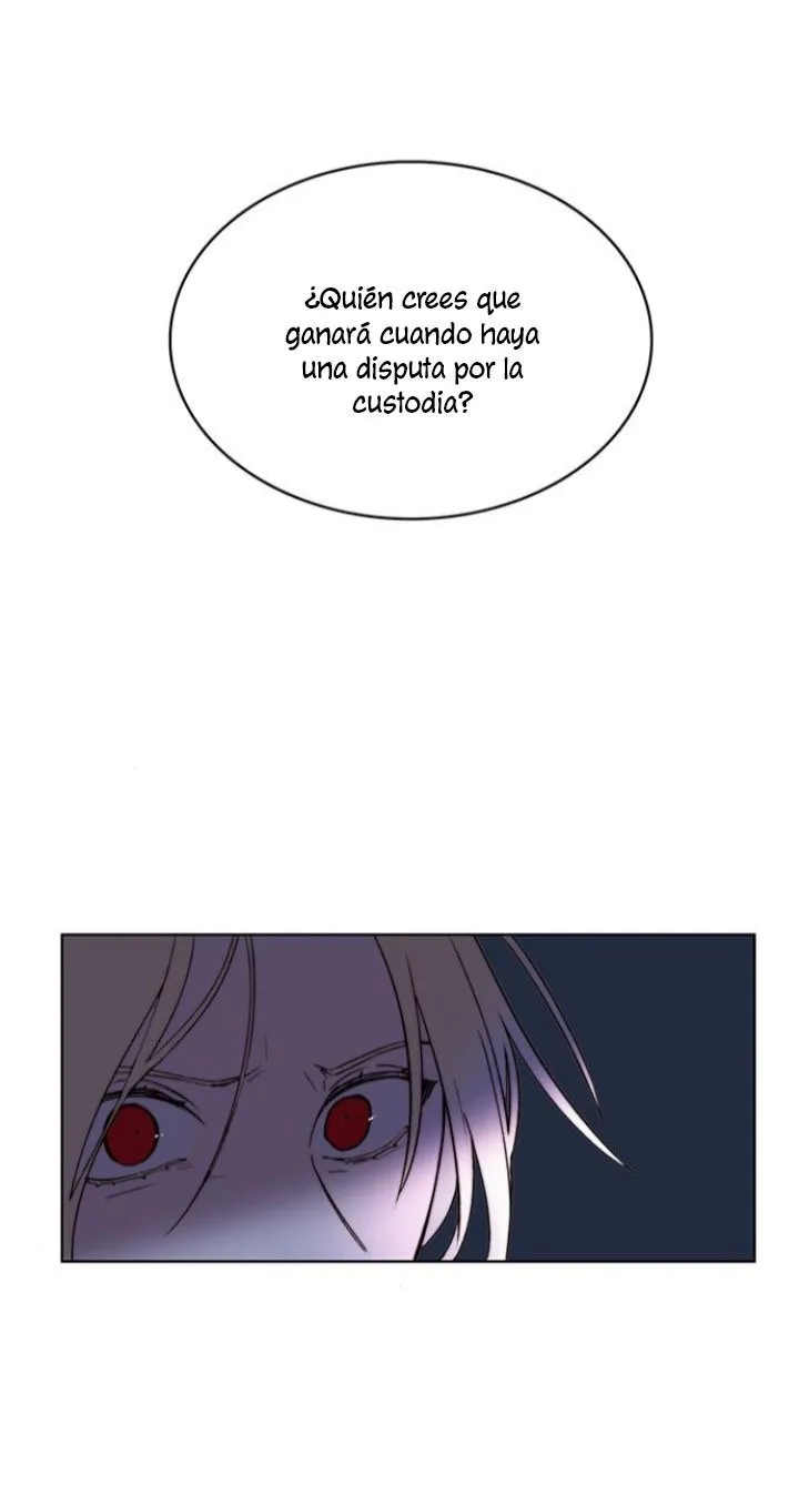 SIERRA. Capítulo 10 en Línea - página 14