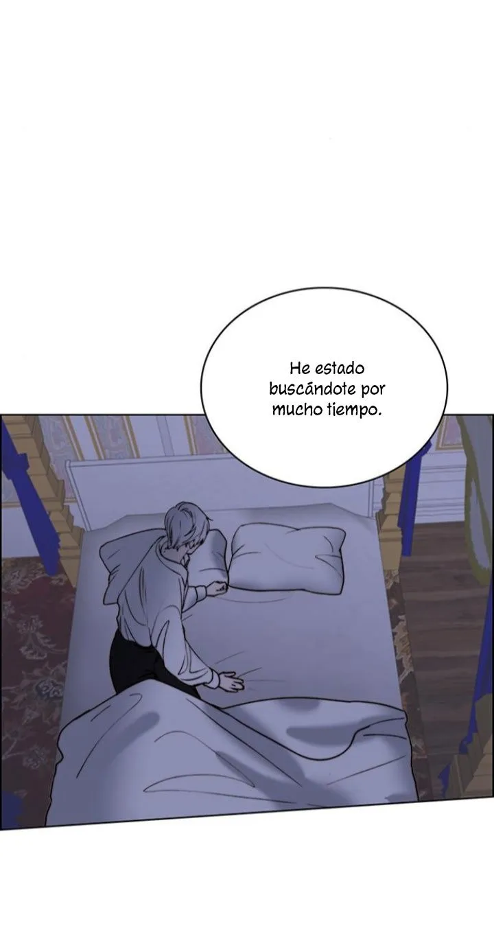 SIERRA. Capítulo 10 en Línea - página 26