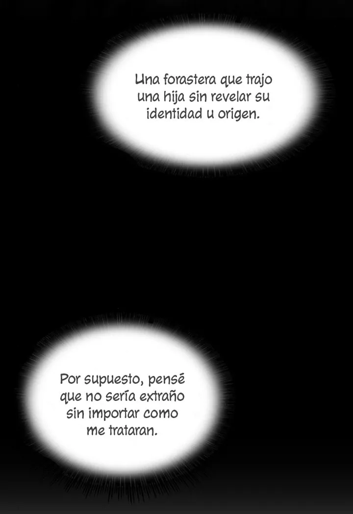 SIERRA. Capítulo 11 en Línea - página 15