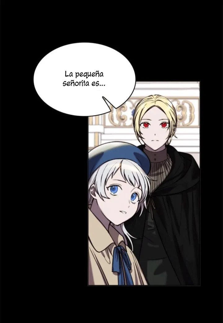 SIERRA. Capítulo 11 en Línea - página 23
